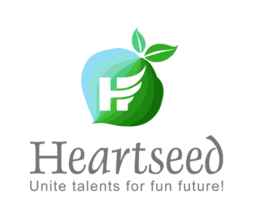 株式会社Heartseed｜ものづくり専門の人材派遣会社
